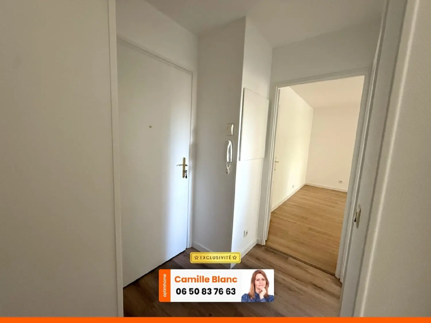  te koop appartement Chartres Eure-et-Loir 3