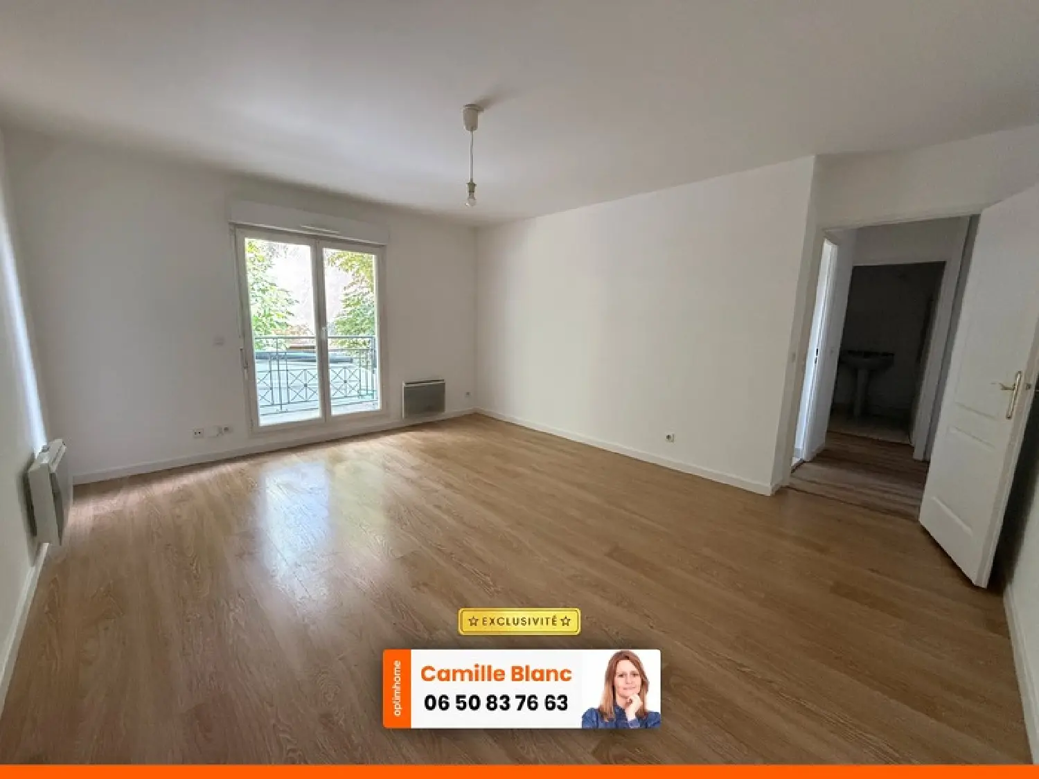  te koop appartement Chartres Eure-et-Loir 4