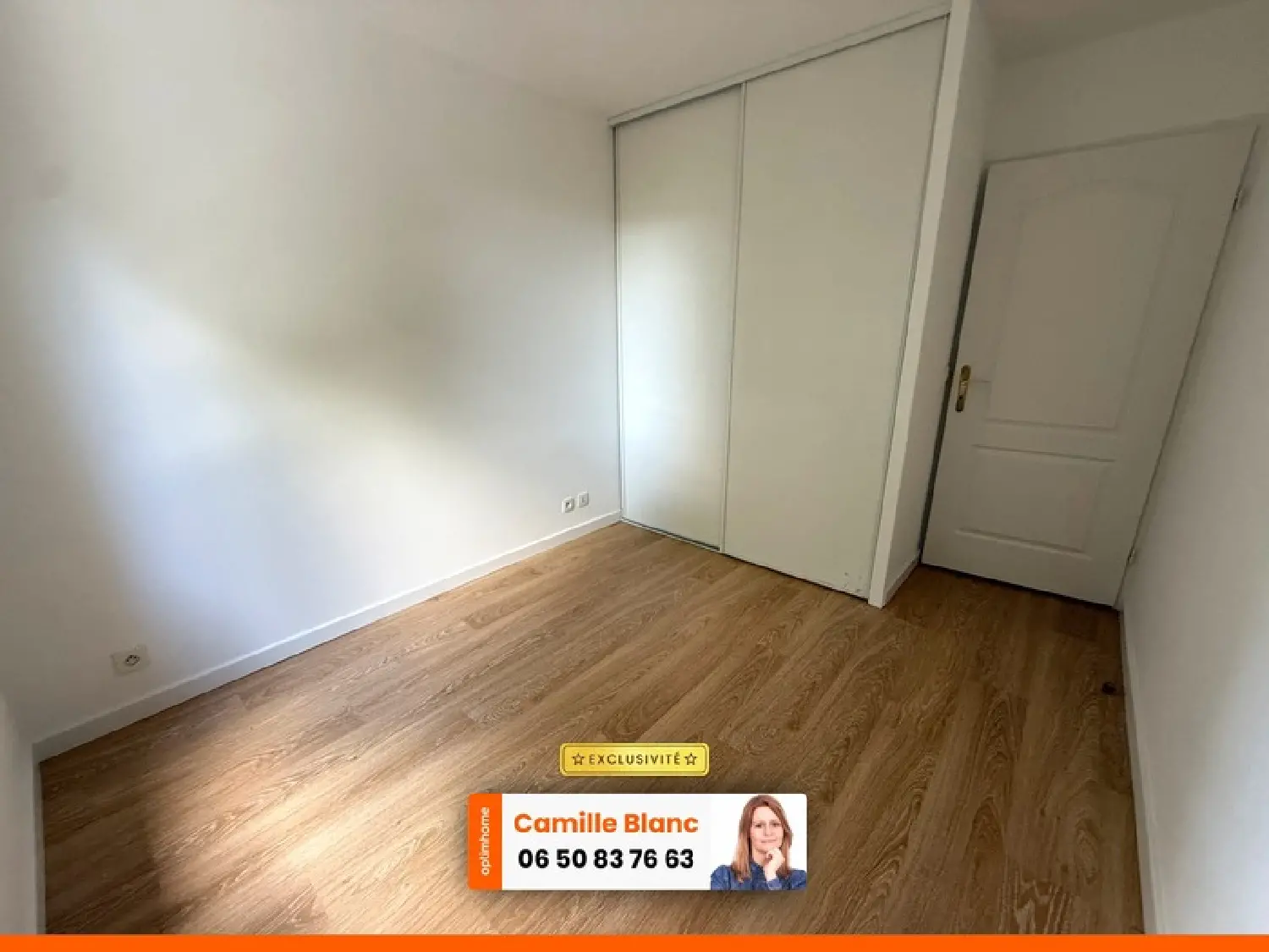  te koop appartement Chartres Eure-et-Loir 8