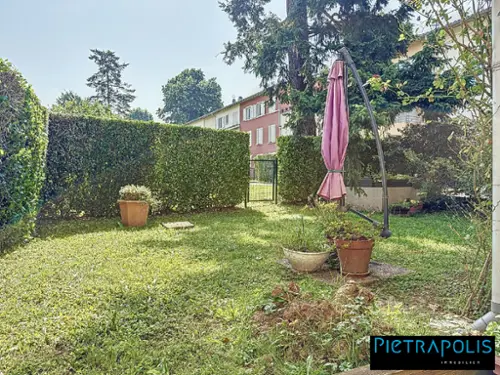 Chasselay Rhône appartement foto 7104737