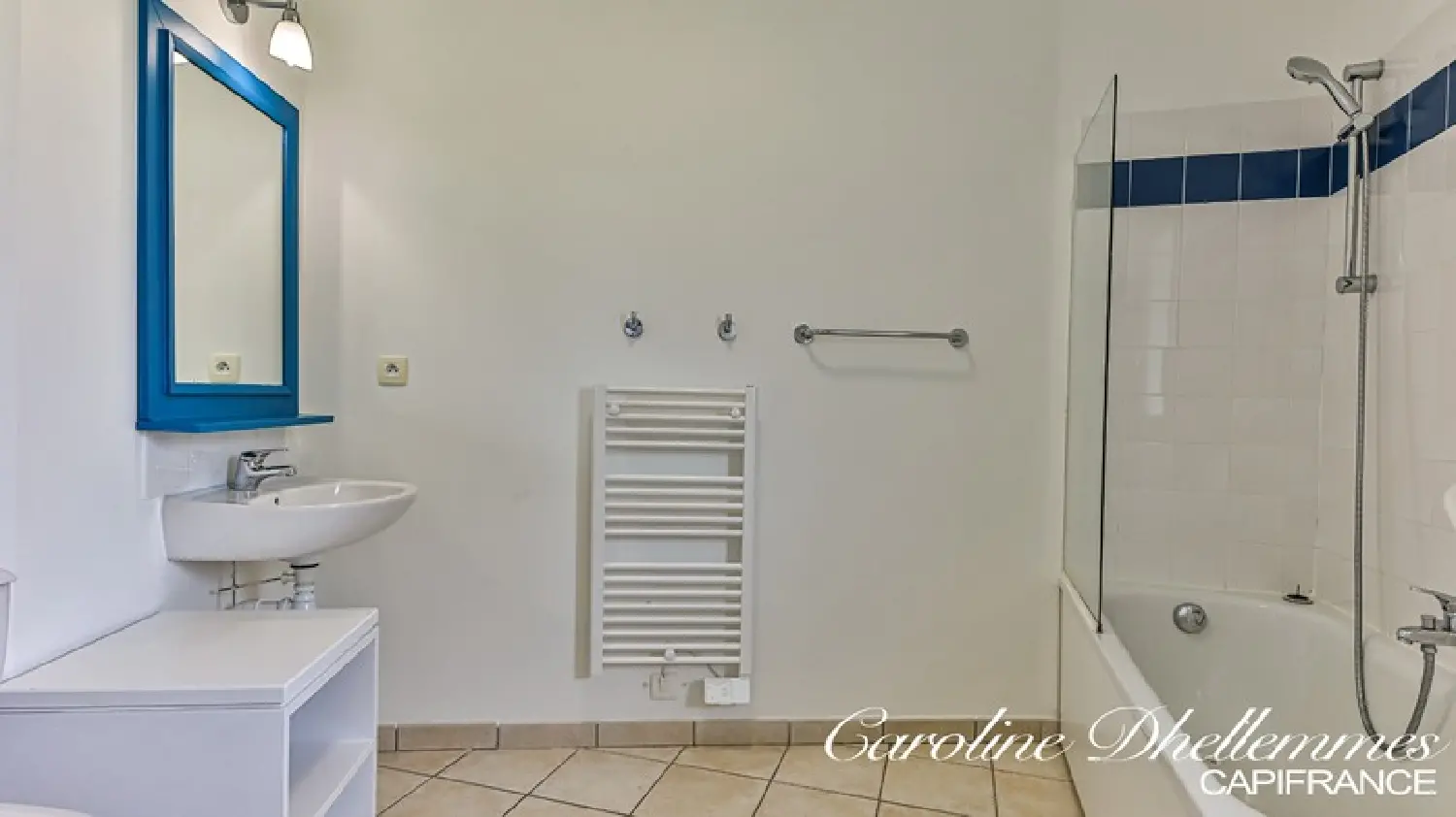  for sale apartment Château-d'Olonne Vendée 8