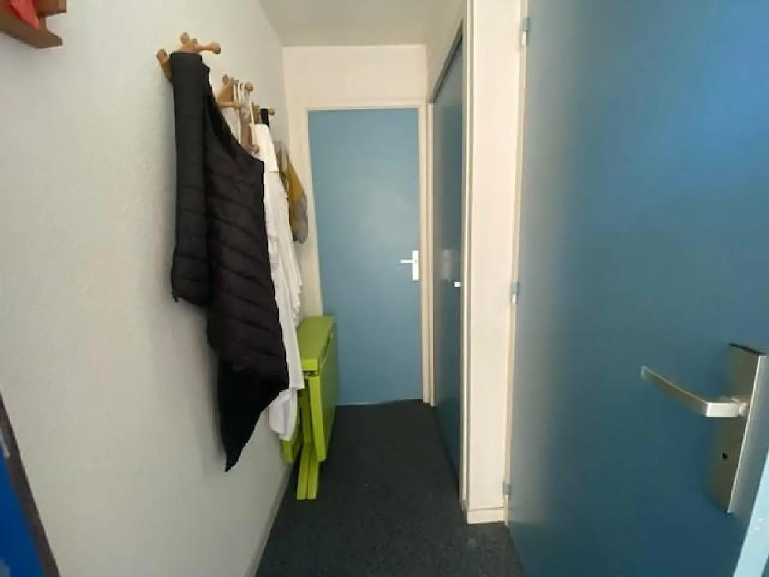 en venta apartamento Château-d'Olonne Vendée 3