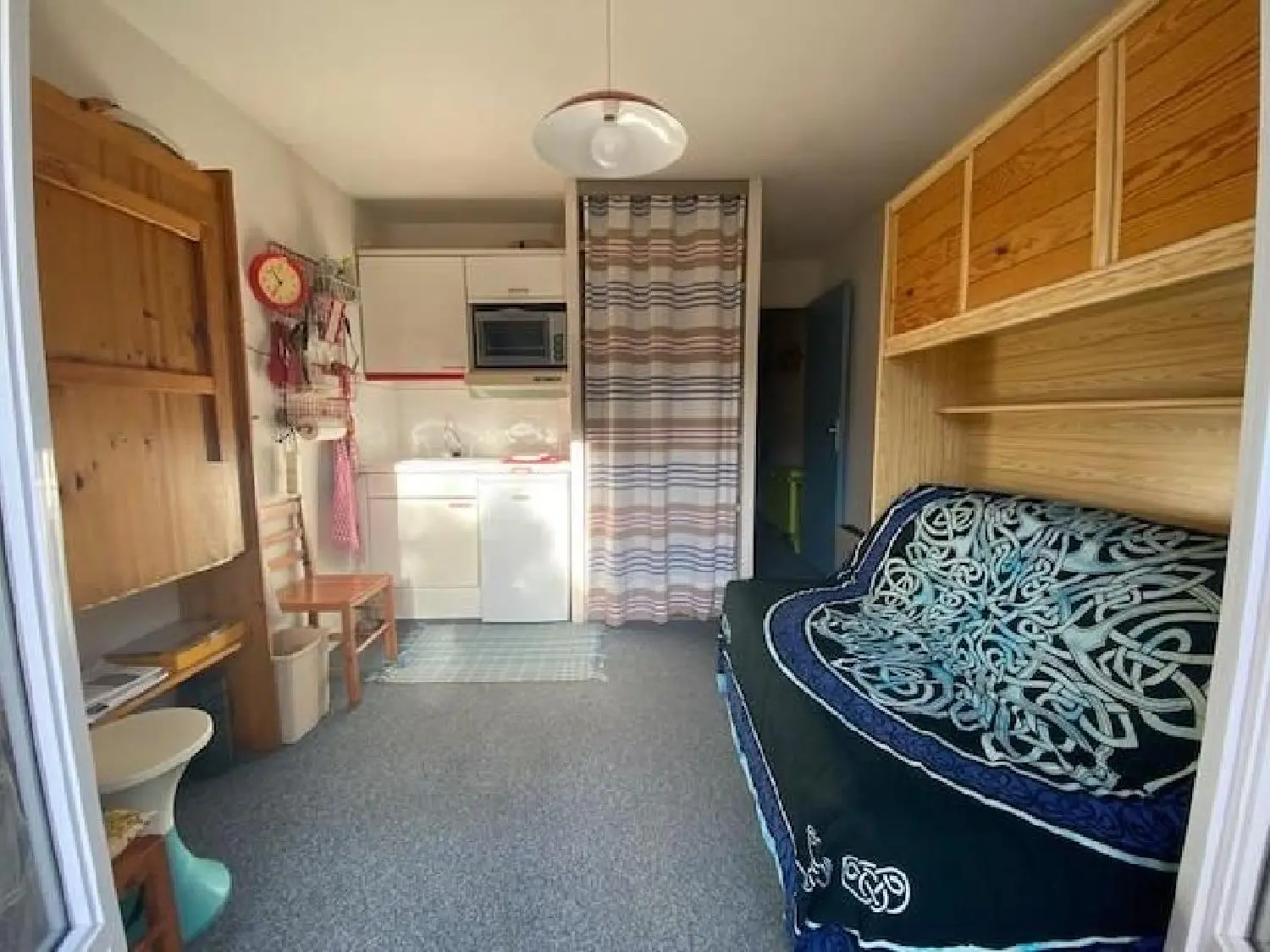  en venta apartamento Château-d'Olonne Vendée 4