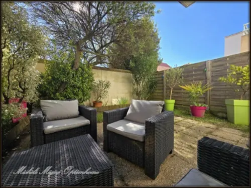 Château-d'Olonne Vendée apartamento foto 7106160