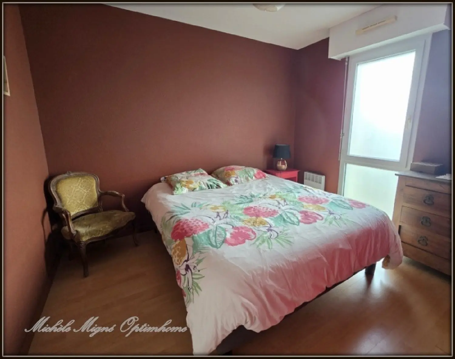 en venta apartamento Château-d'Olonne Vendée 3