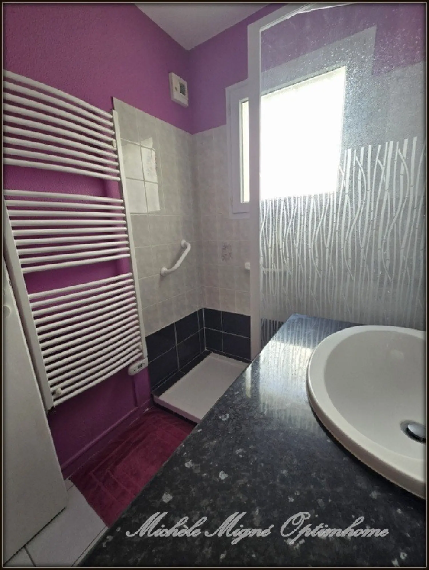  kaufen Wohnung/ Apartment Château-d'Olonne Vendée 4