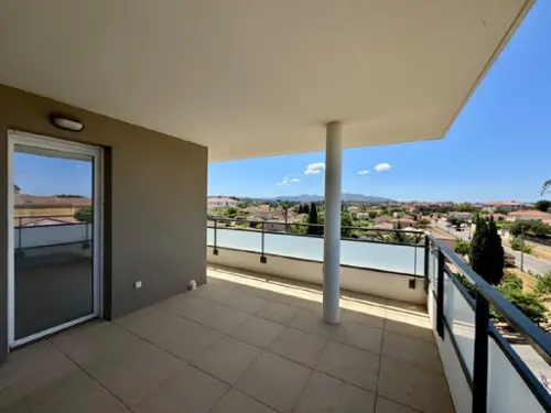 Château Gombert Bocas del Ródano apartamento foto 7115324