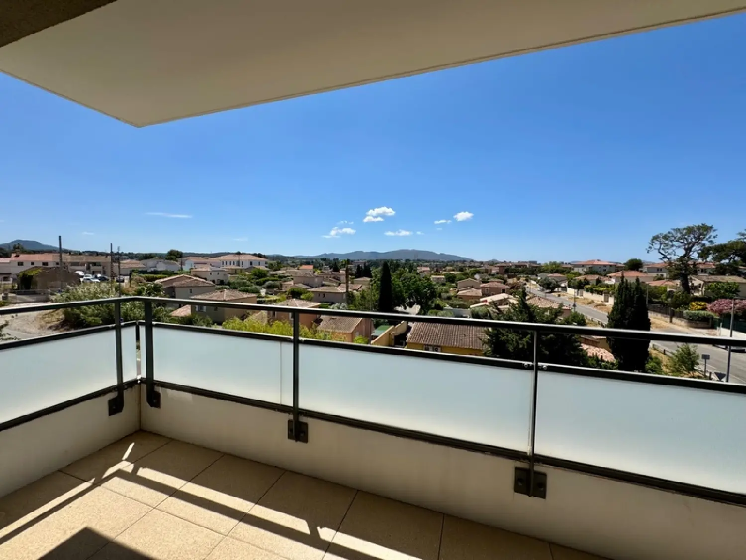 en venta apartamento Château Gombert Bocas del Ródano 2