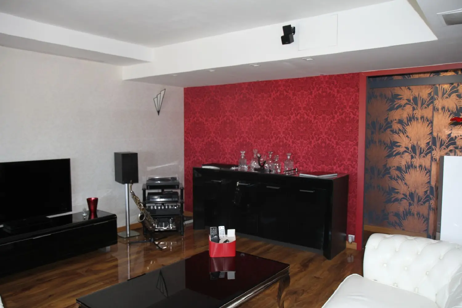  for sale apartment Château Gombert Bouches-du-Rhône 3
