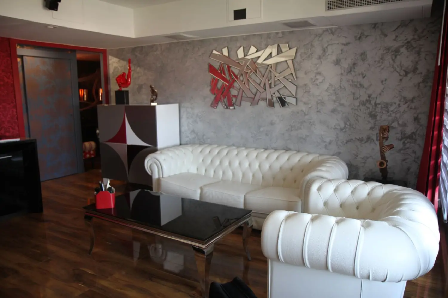  for sale apartment Château Gombert Bouches-du-Rhône 4