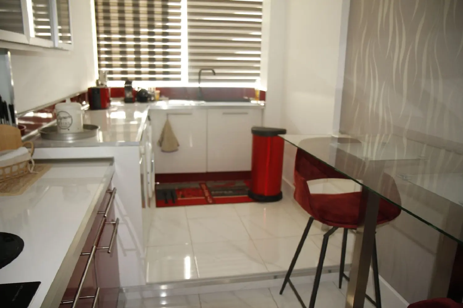  for sale apartment Château Gombert Bouches-du-Rhône 5