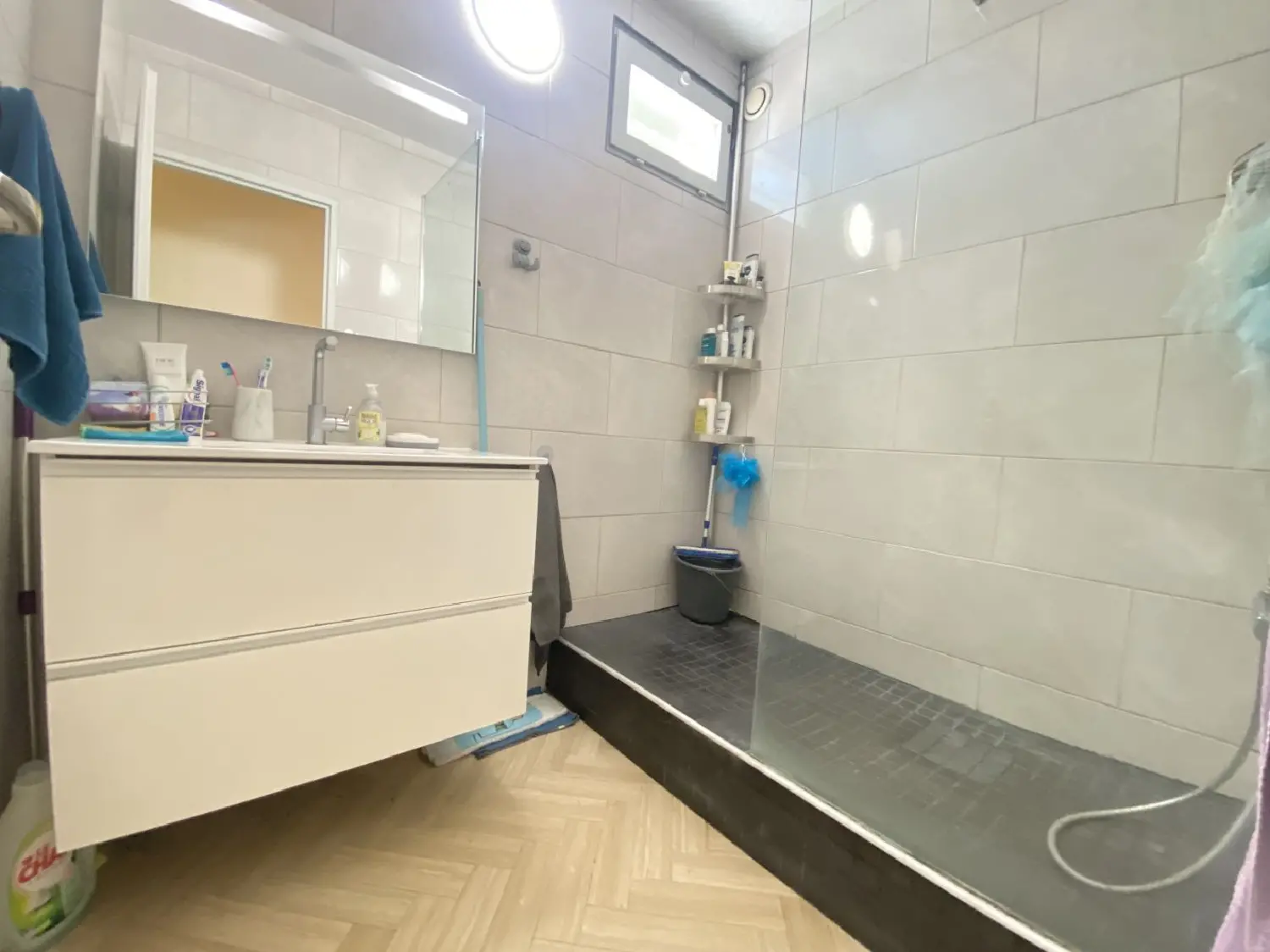  for sale apartment Château Gombert Bouches-du-Rhône 3