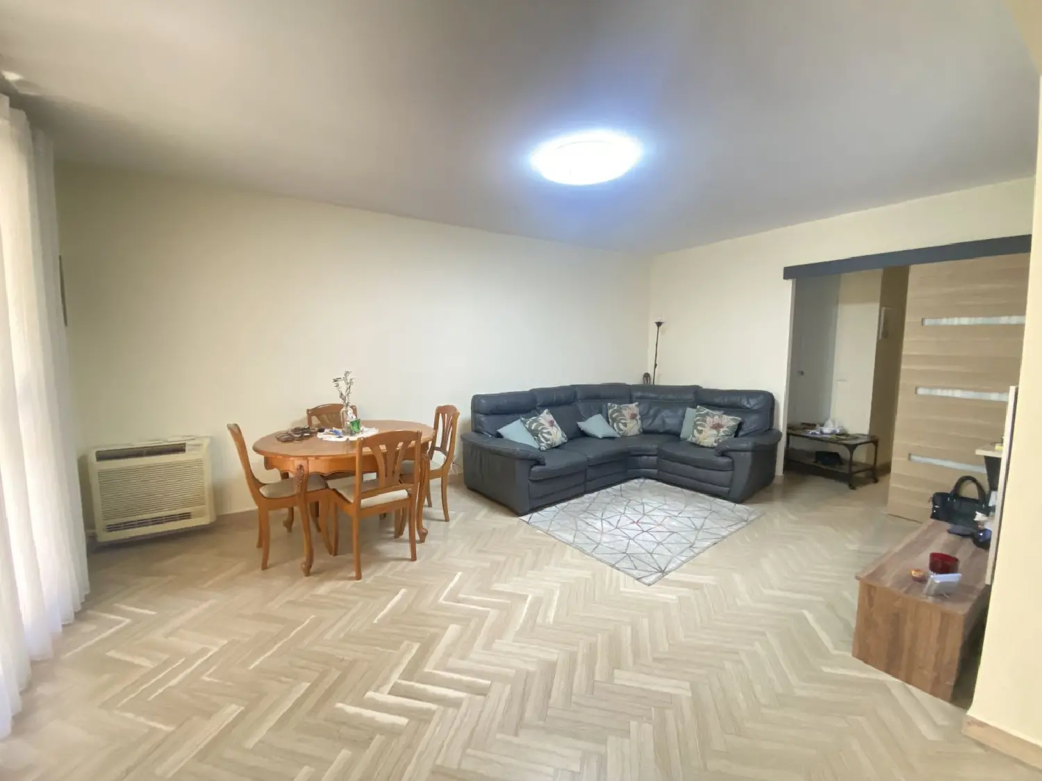  for sale apartment Château Gombert Bouches-du-Rhône 4