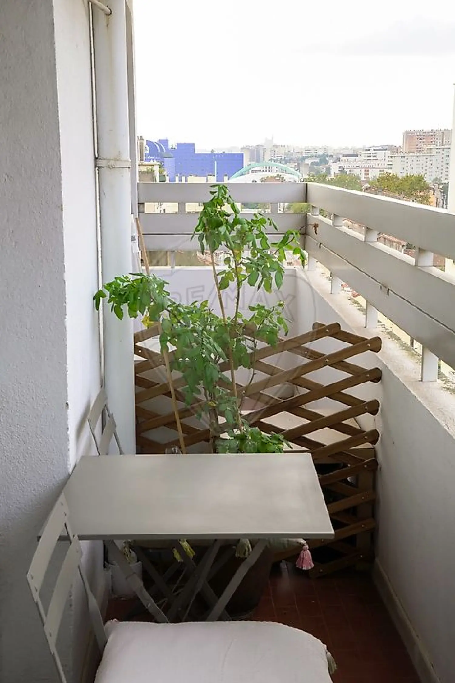  for sale apartment Château Gombert Bouches-du-Rhône 3