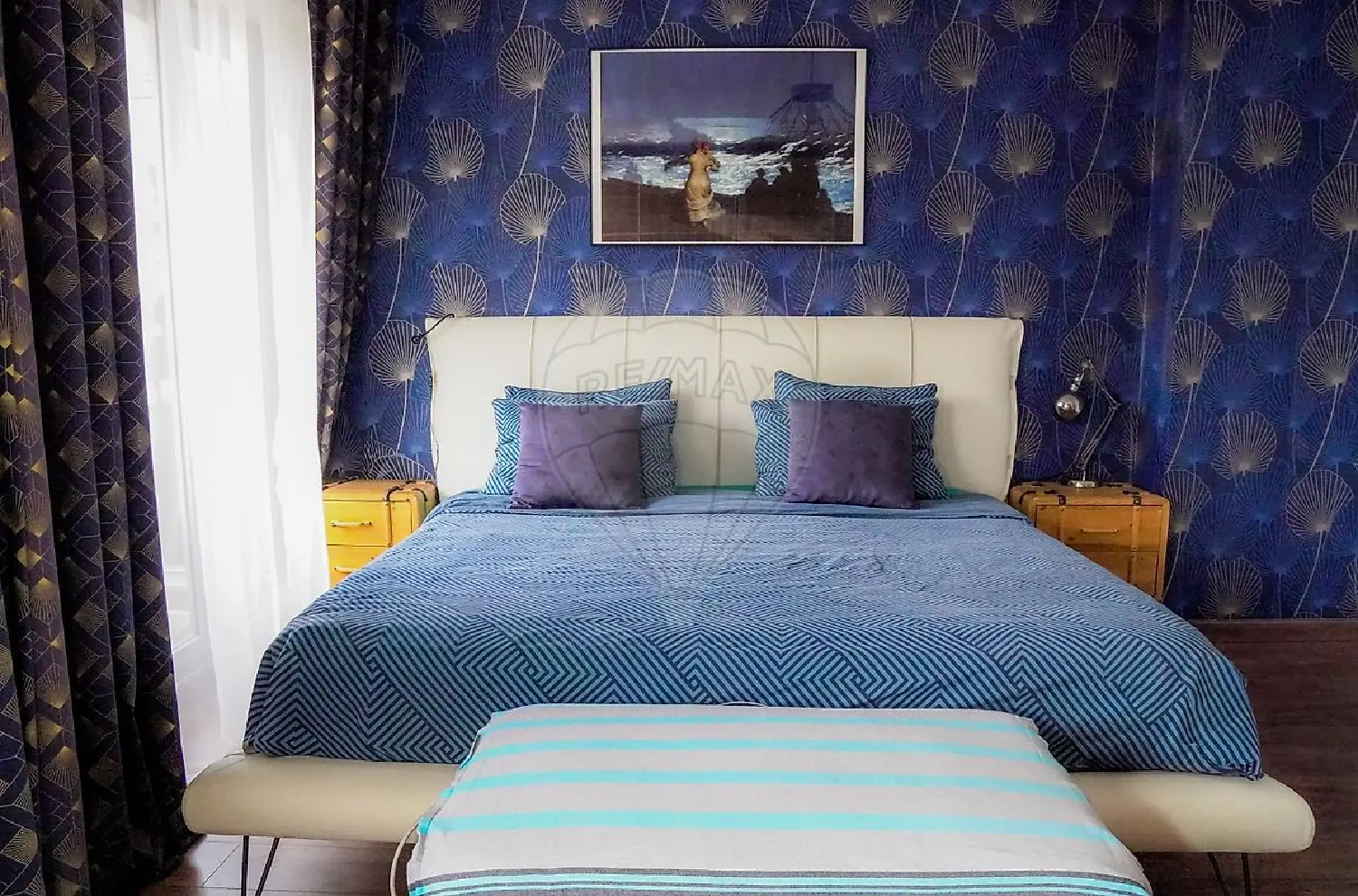  for sale apartment Château Gombert Bouches-du-Rhône 4