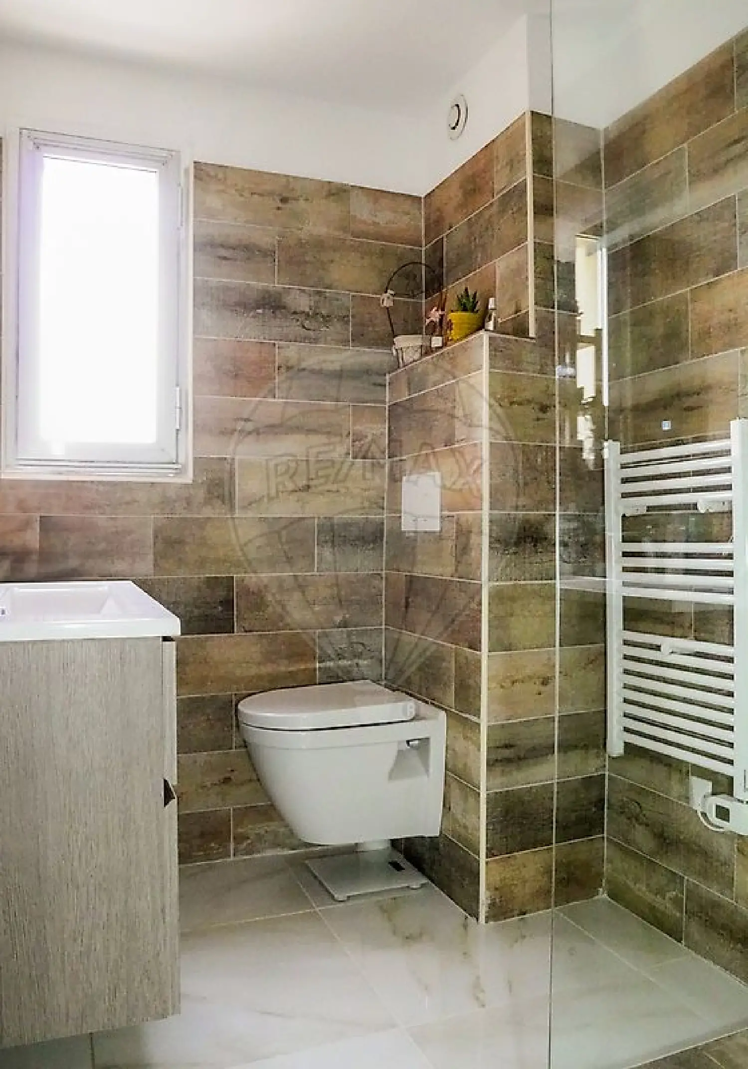  for sale apartment Château Gombert Bouches-du-Rhône 8