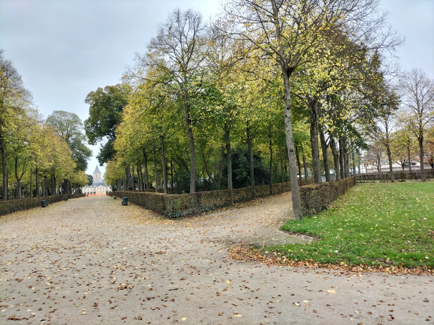  te koop appartement Châteaurenard Bouches-du-Rhône 1