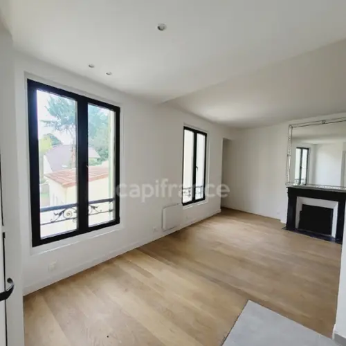 Châtenay-Malabry Hauts-de-Seine appartement foto 7110158