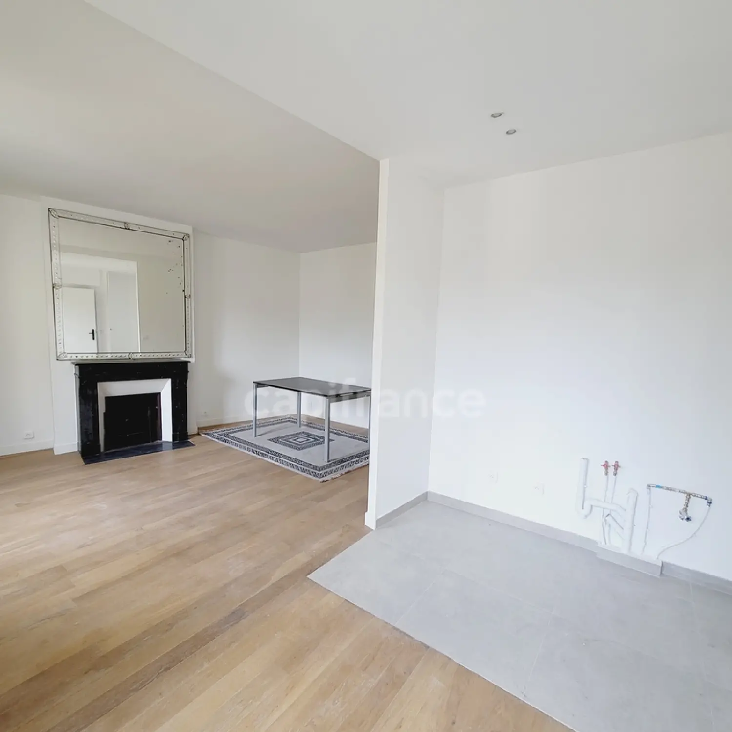  te koop appartement Châtenay-Malabry Hauts-de-Seine 3