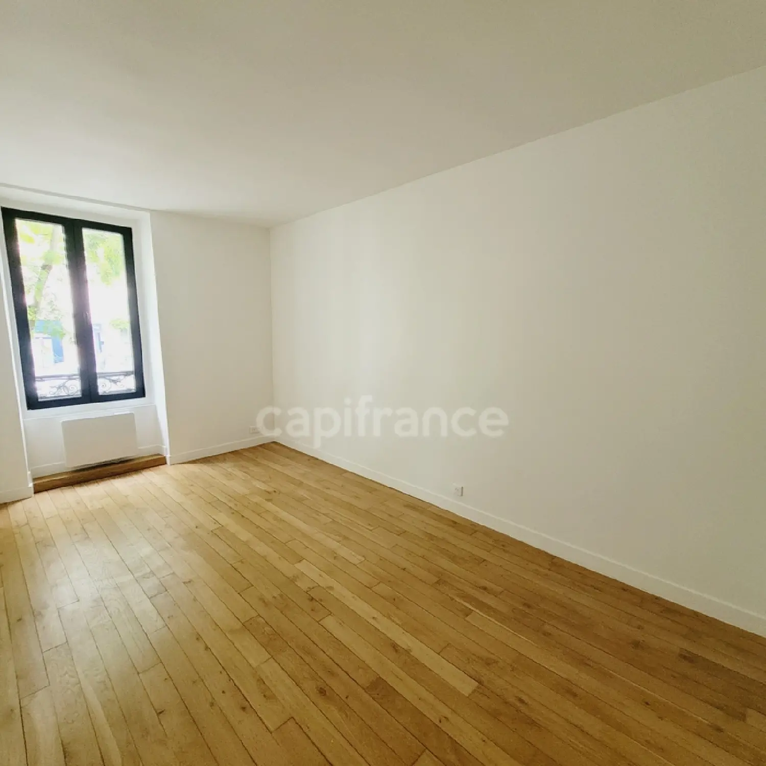  te koop appartement Châtenay-Malabry Hauts-de-Seine 4