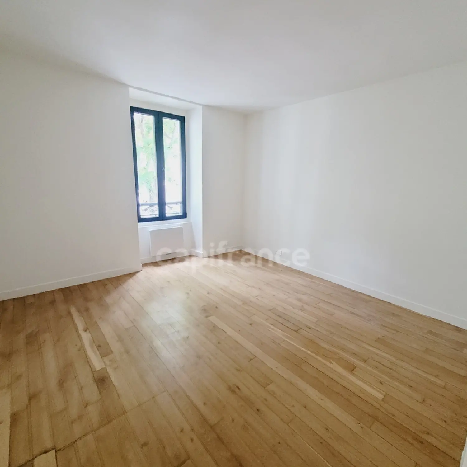 te koop appartement Châtenay-Malabry Hauts-de-Seine 5