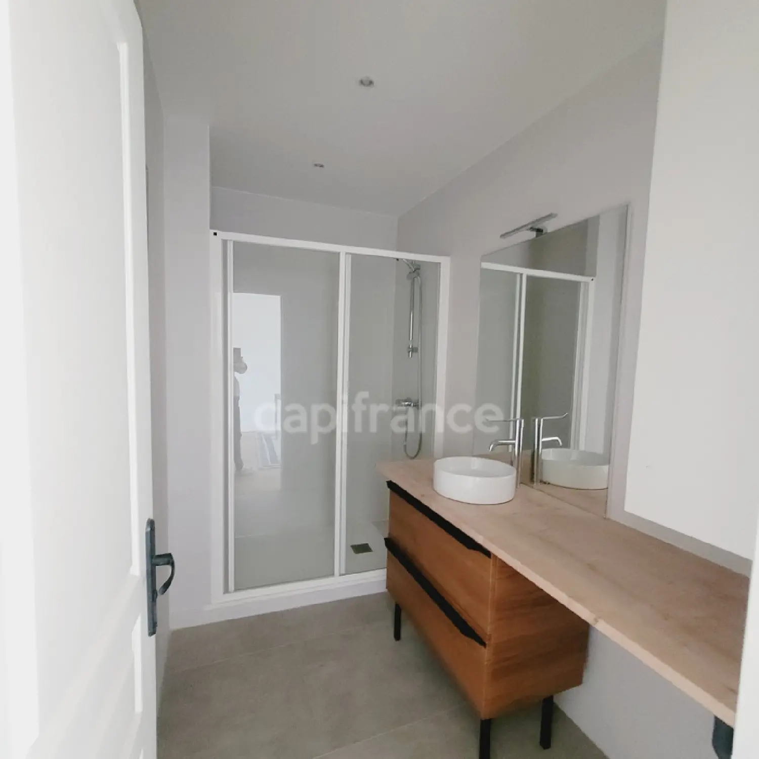  te koop appartement Châtenay-Malabry Hauts-de-Seine 6