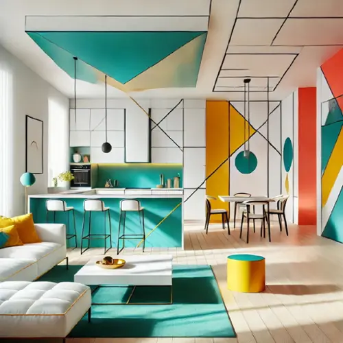 Châtenay-Malabry Hauts-de-Seine Wohnung/ Apartment Bild 7112754