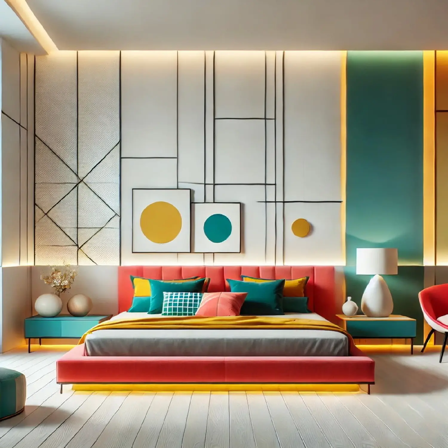  kaufen Wohnung/ Apartment Châtenay-Malabry Hauts-de-Seine 3