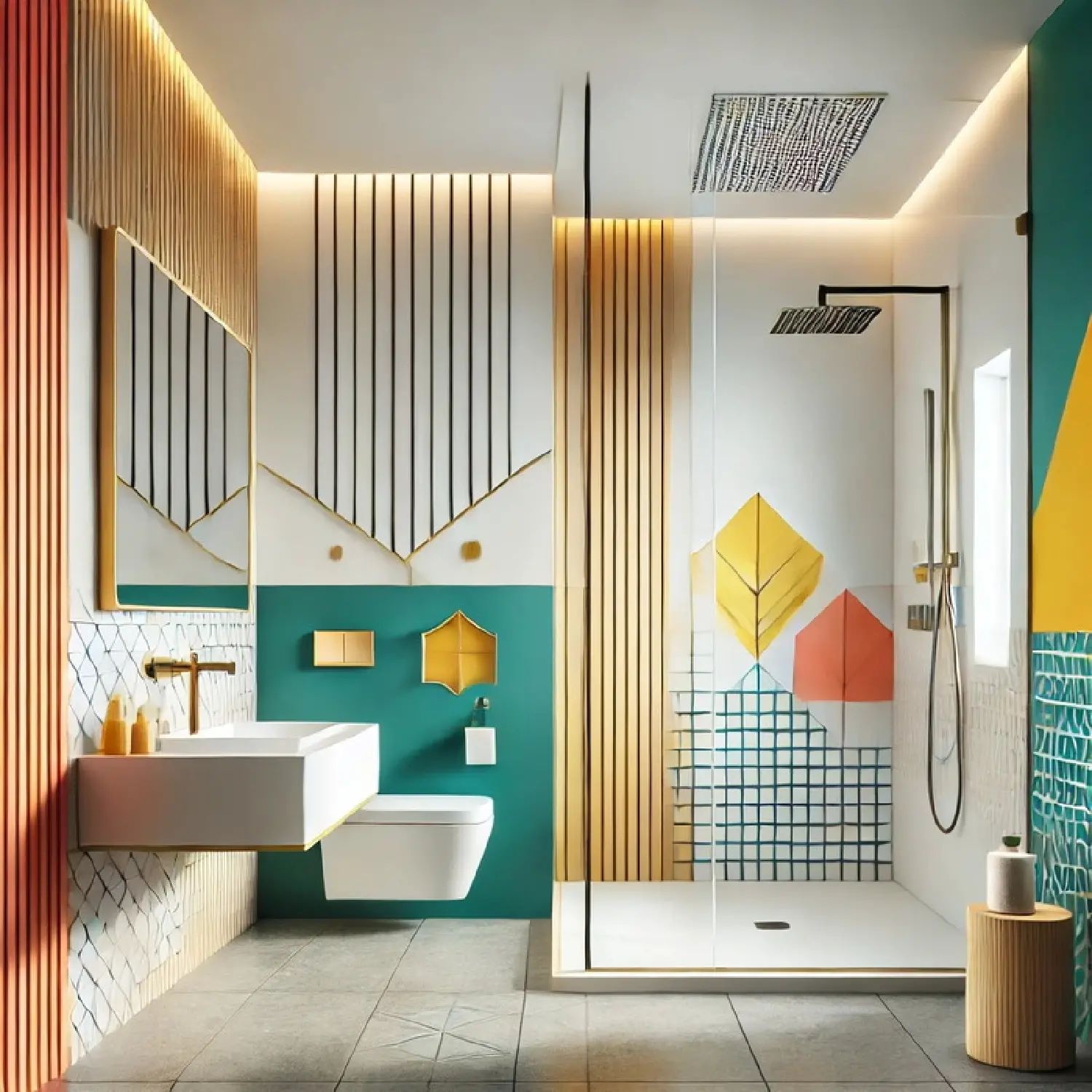  kaufen Wohnung/ Apartment Châtenay-Malabry Hauts-de-Seine 6