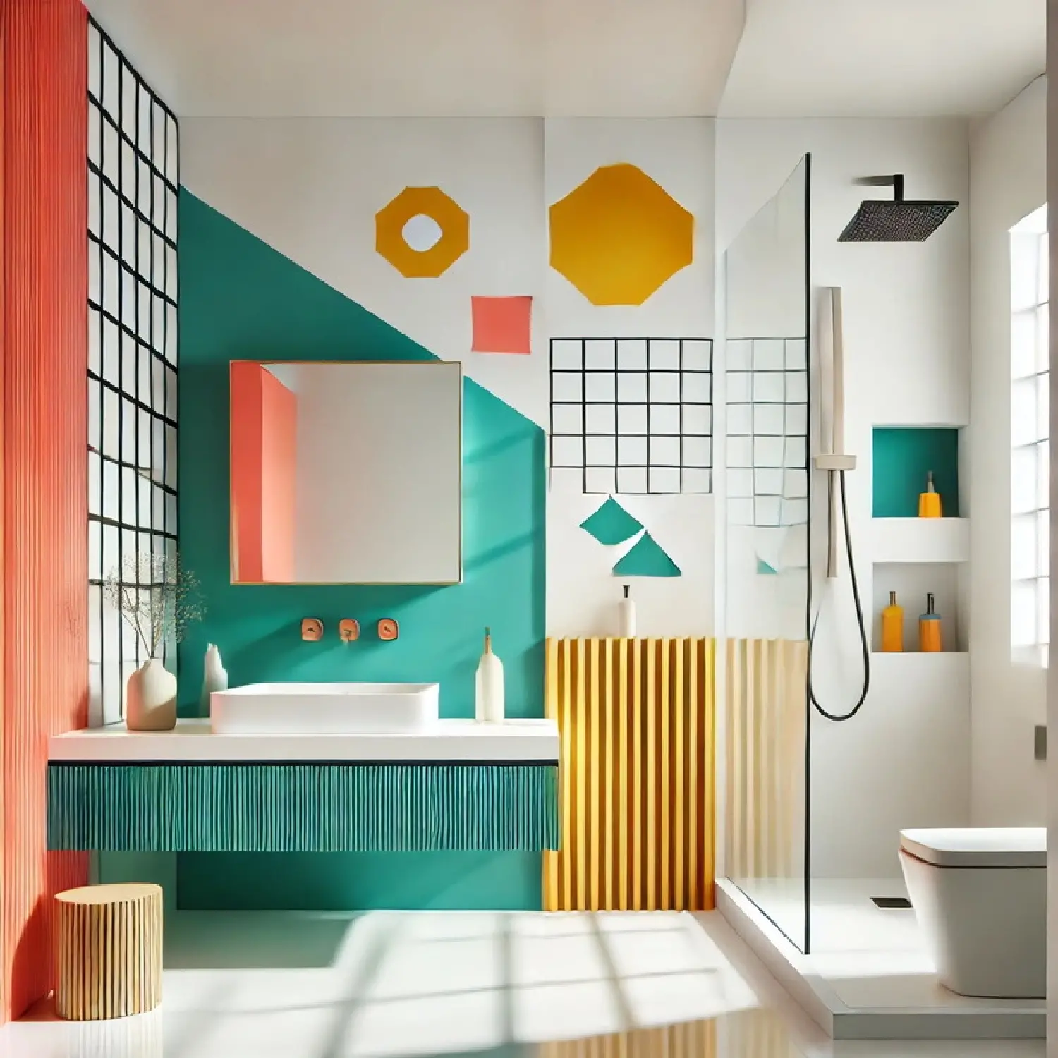  kaufen Wohnung/ Apartment Châtenay-Malabry Hauts-de-Seine 2