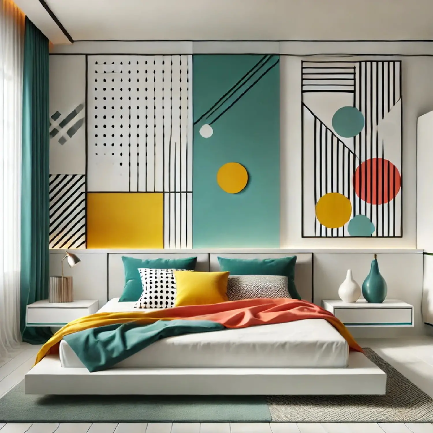  kaufen Wohnung/ Apartment Châtenay-Malabry Hauts-de-Seine 2