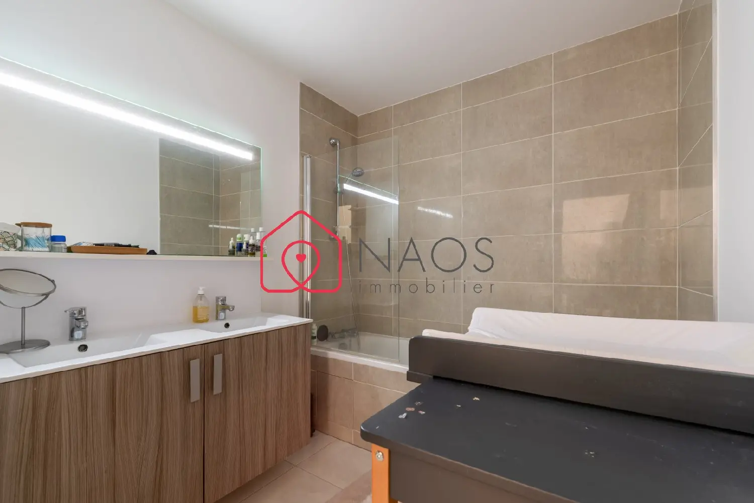  te koop appartement Châtenay-Malabry Hauts-de-Seine 8