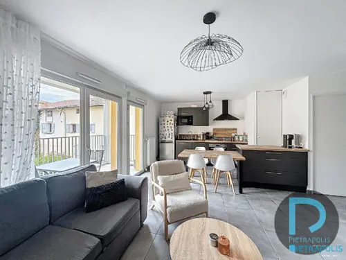 Châtillon-sur-Chalaronne Ain apartamento foto 7113668