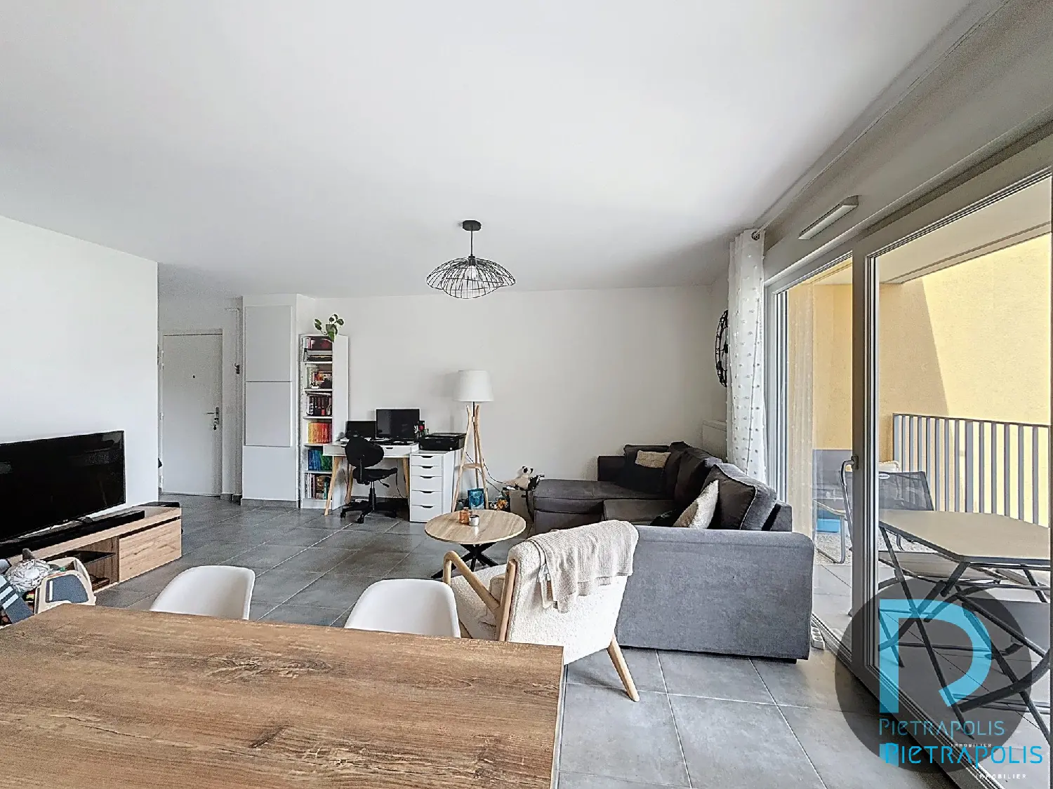  en venta apartamento Châtillon-sur-Chalaronne Ain 4