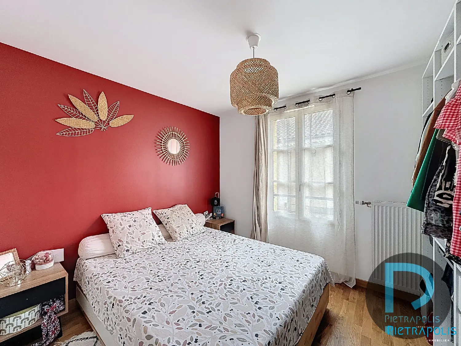  en venta apartamento Châtillon-sur-Chalaronne Ain 8