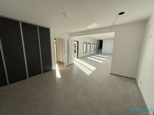 Châtillon-sur-Chalaronne Ain appartement foto 7113682