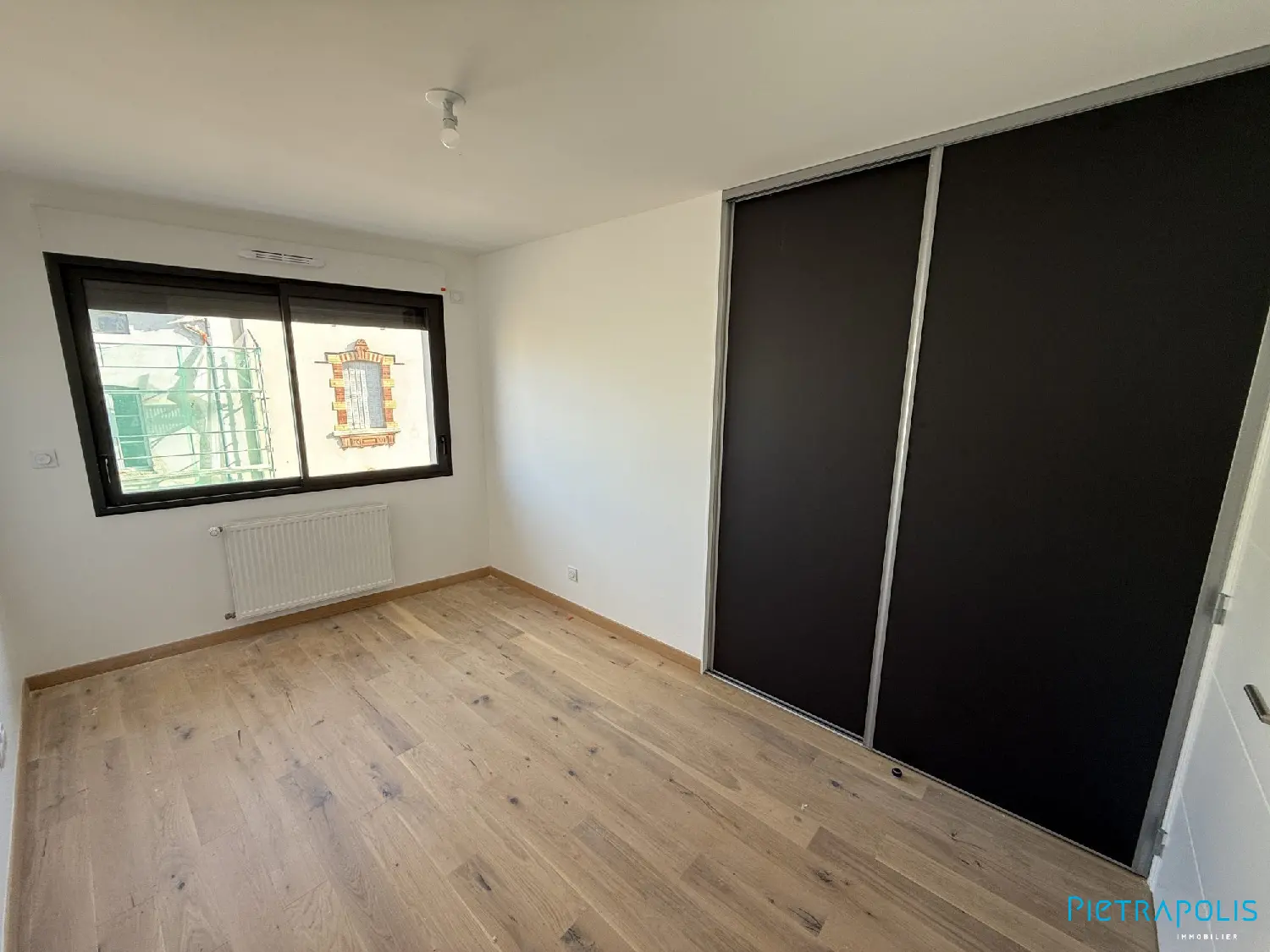  kaufen Wohnung/ Apartment Châtillon-sur-Chalaronne Ain 2