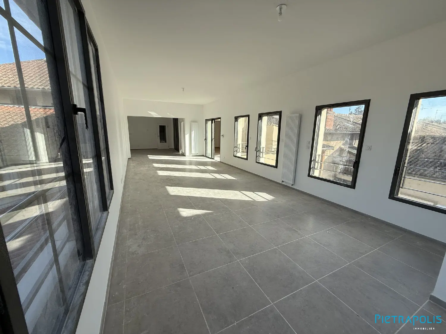  kaufen Wohnung/ Apartment Châtillon-sur-Chalaronne Ain 3