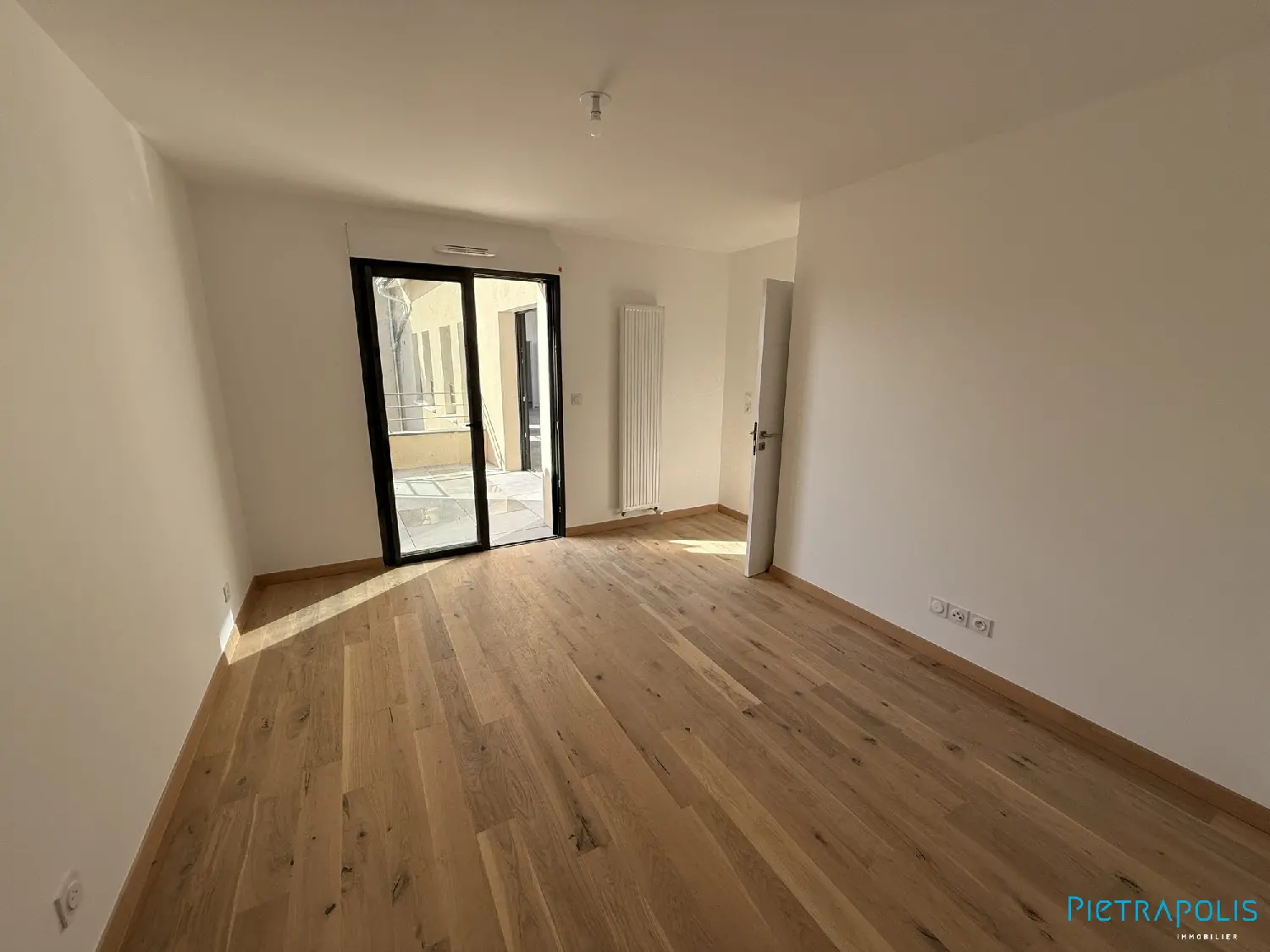  kaufen Wohnung/ Apartment Châtillon-sur-Chalaronne Ain 4