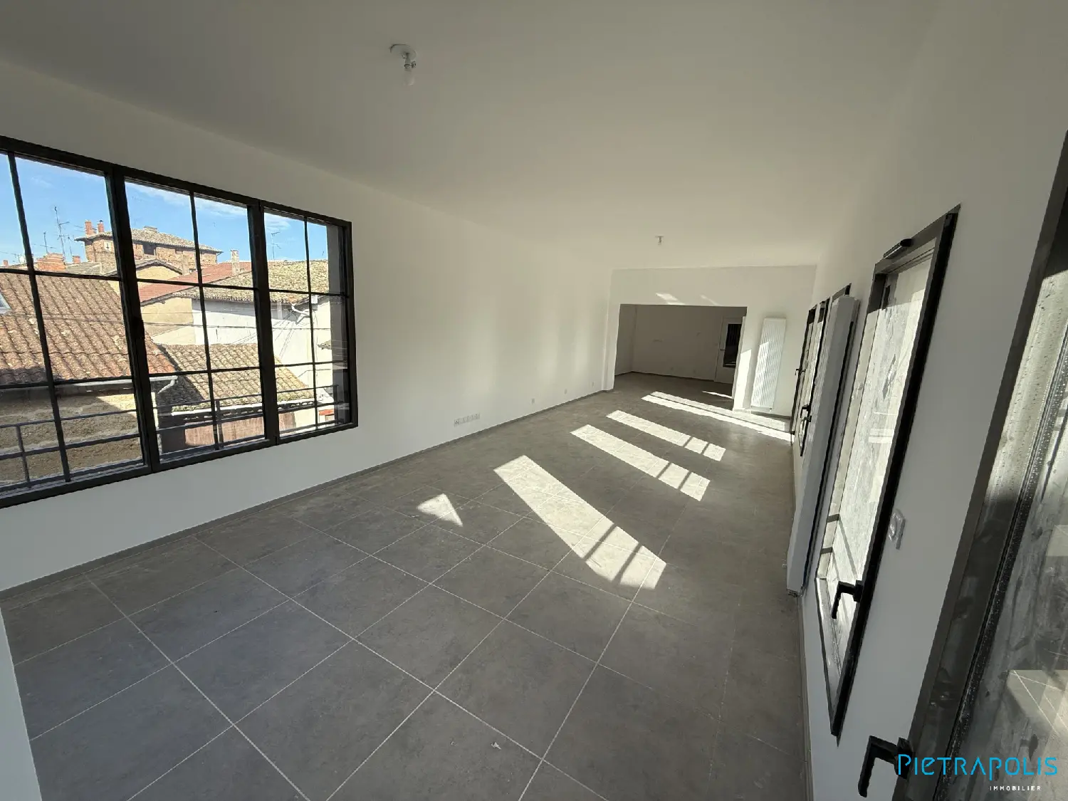  kaufen Wohnung/ Apartment Châtillon-sur-Chalaronne Ain 6