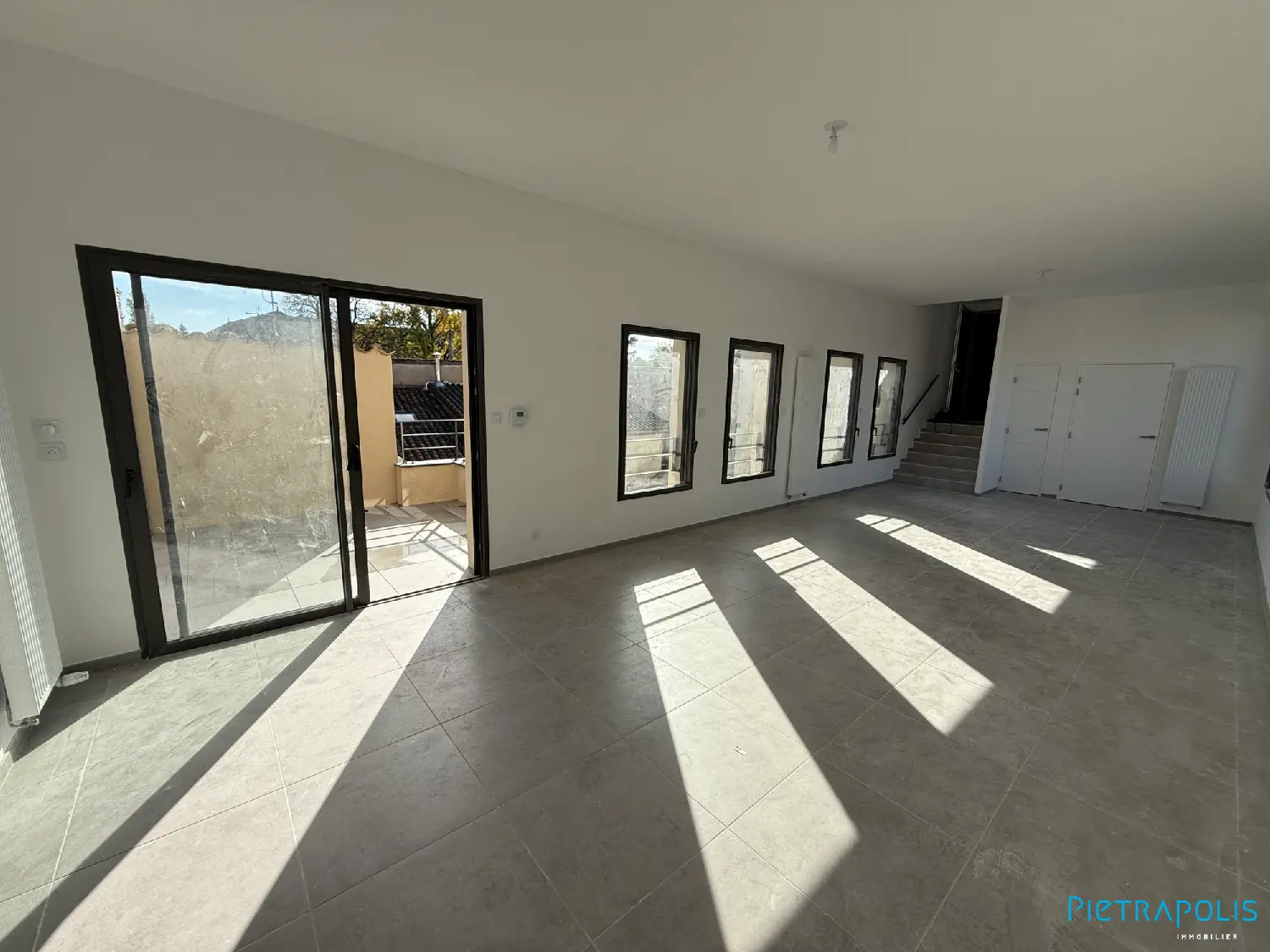  kaufen Wohnung/ Apartment Châtillon-sur-Chalaronne Ain 7