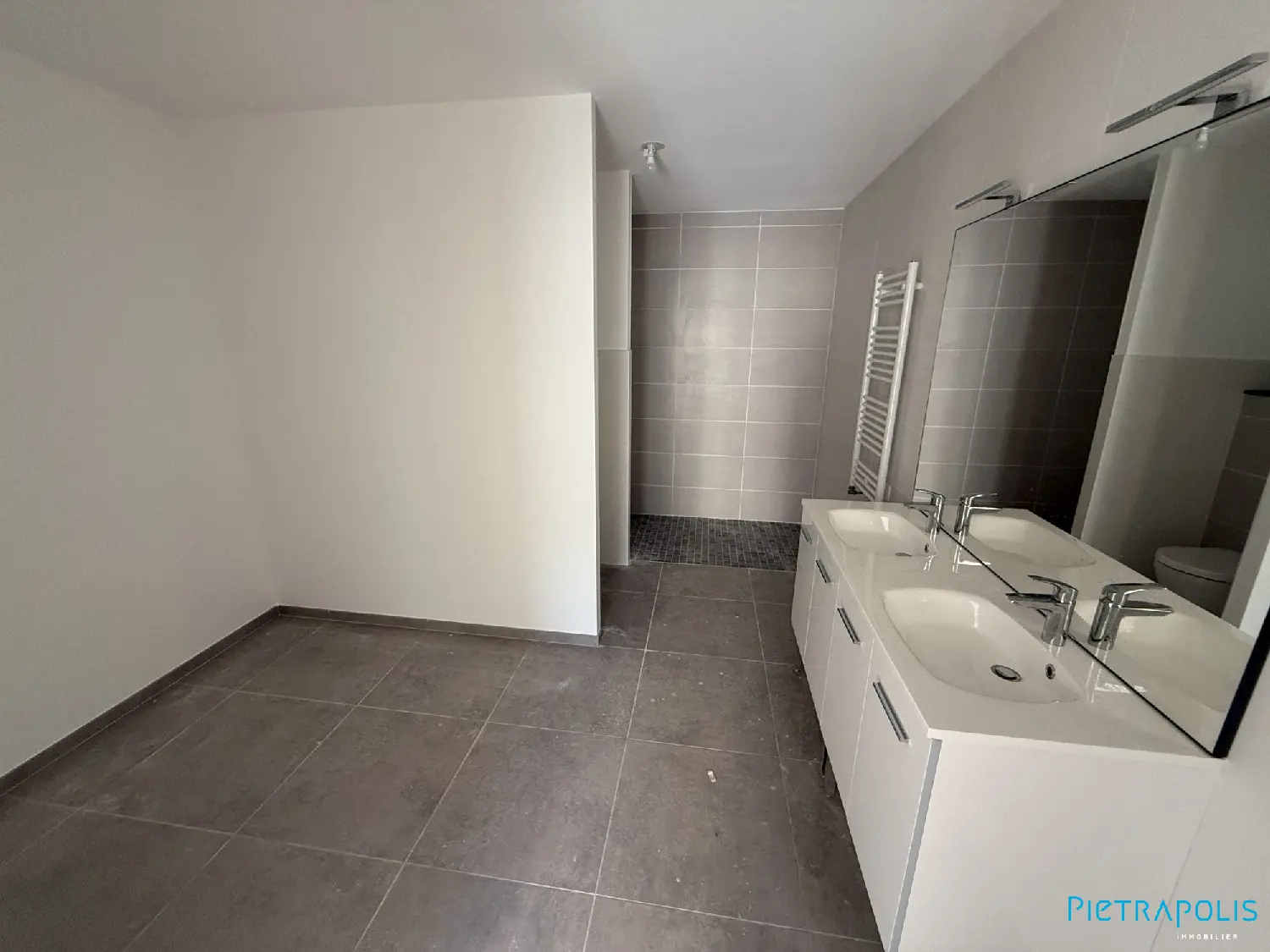  kaufen Wohnung/ Apartment Châtillon-sur-Chalaronne Ain 8