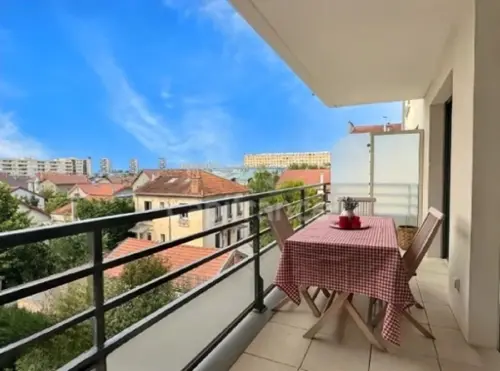 Châtillon Hauts-de-Seine appartement foto 7106862