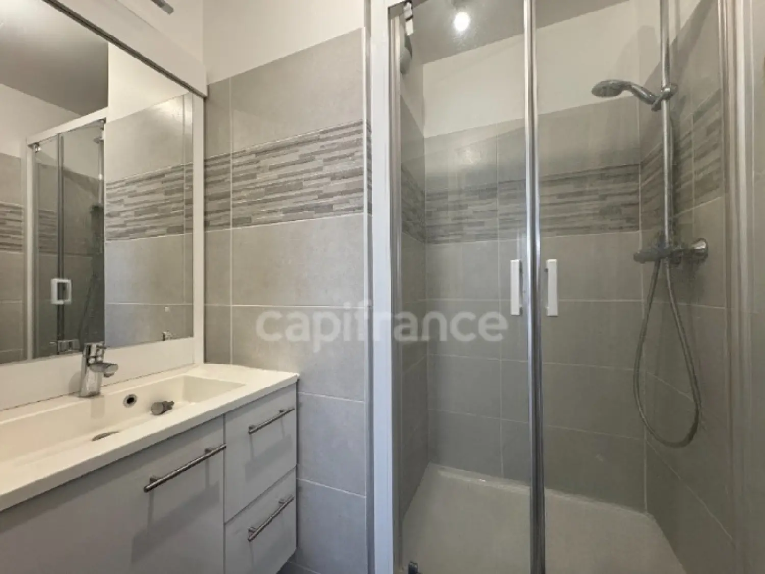  te koop appartement Châtillon Hauts-de-Seine 6