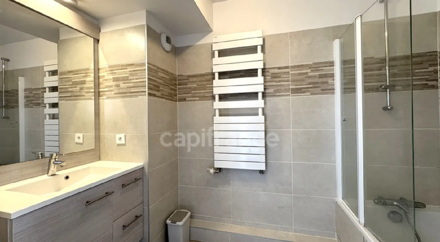  te koop appartement Châtillon Hauts-de-Seine 7