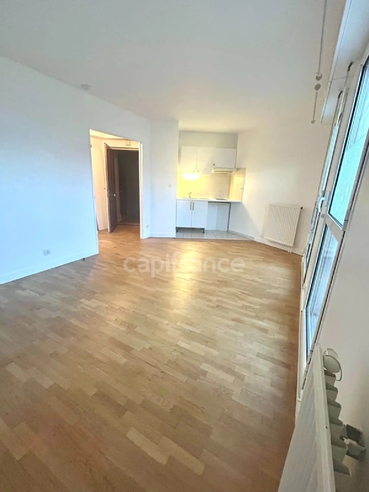  kaufen Wohnung/ Apartment Châtillon Hauts-de-Seine 2