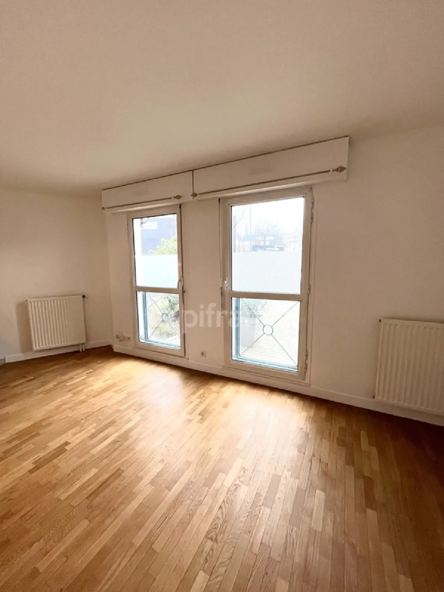  kaufen Wohnung/ Apartment Châtillon Hauts-de-Seine 3