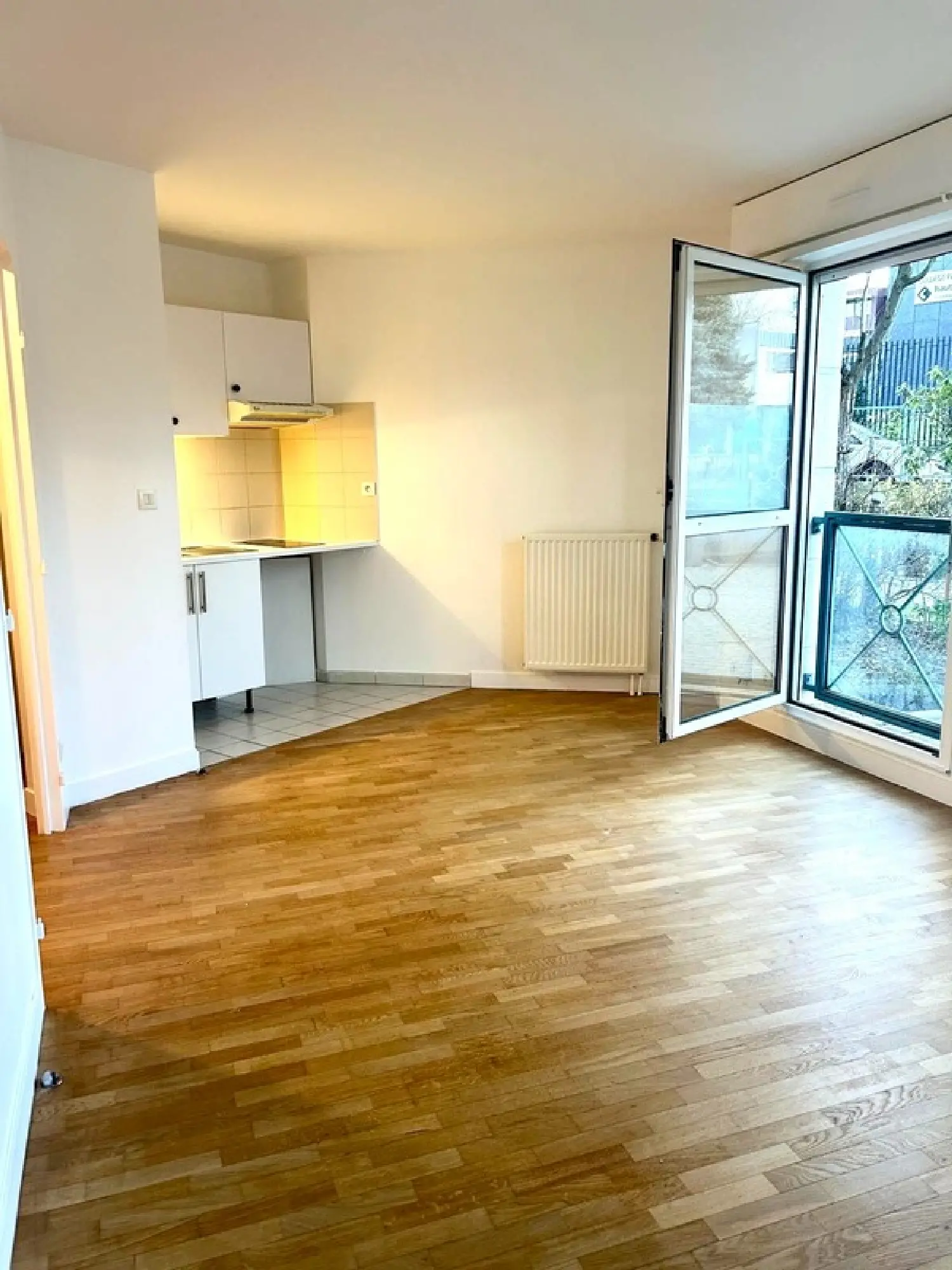  kaufen Wohnung/ Apartment Châtillon Hauts-de-Seine 4