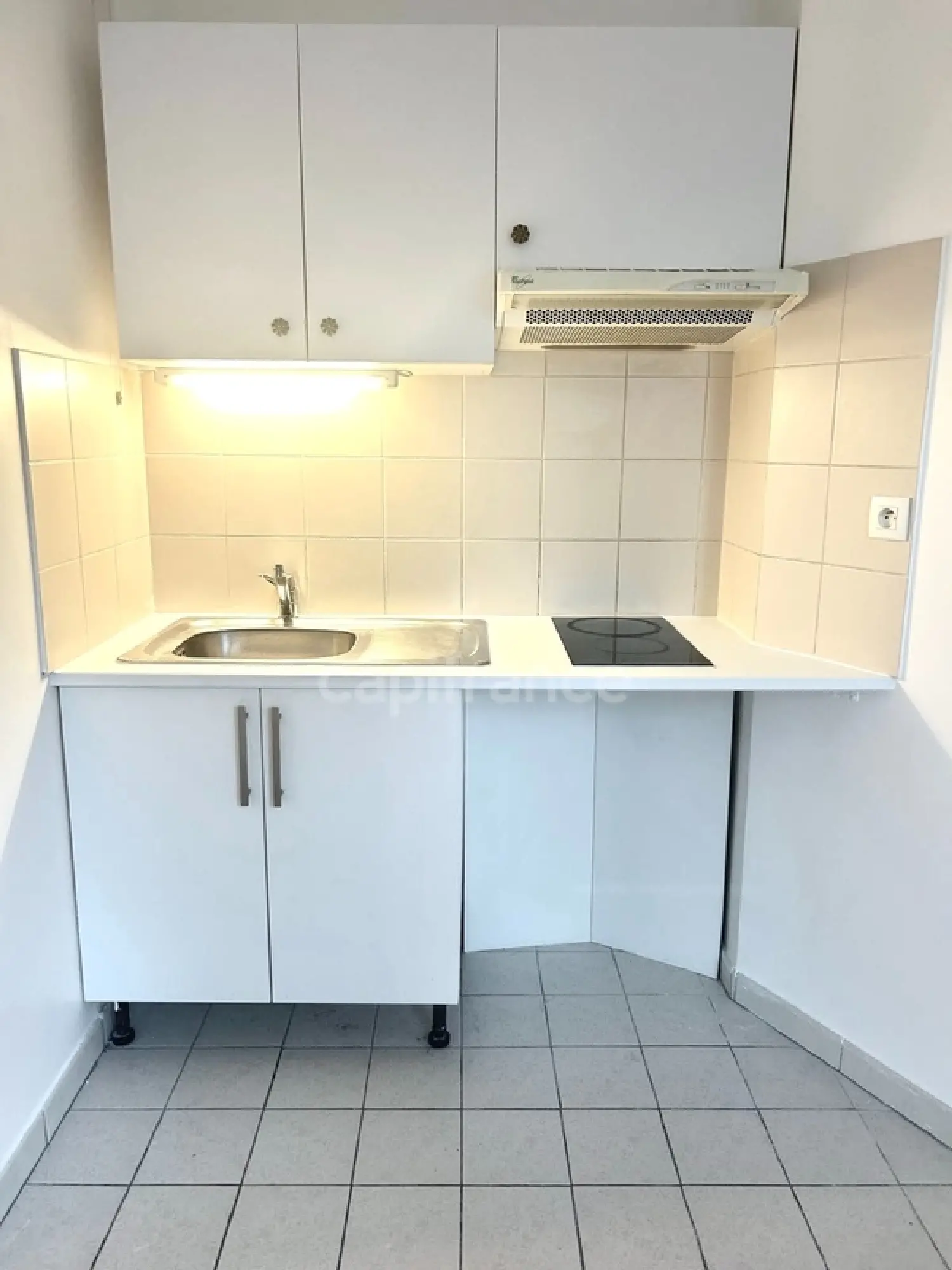 kaufen Wohnung/ Apartment Châtillon Hauts-de-Seine 5