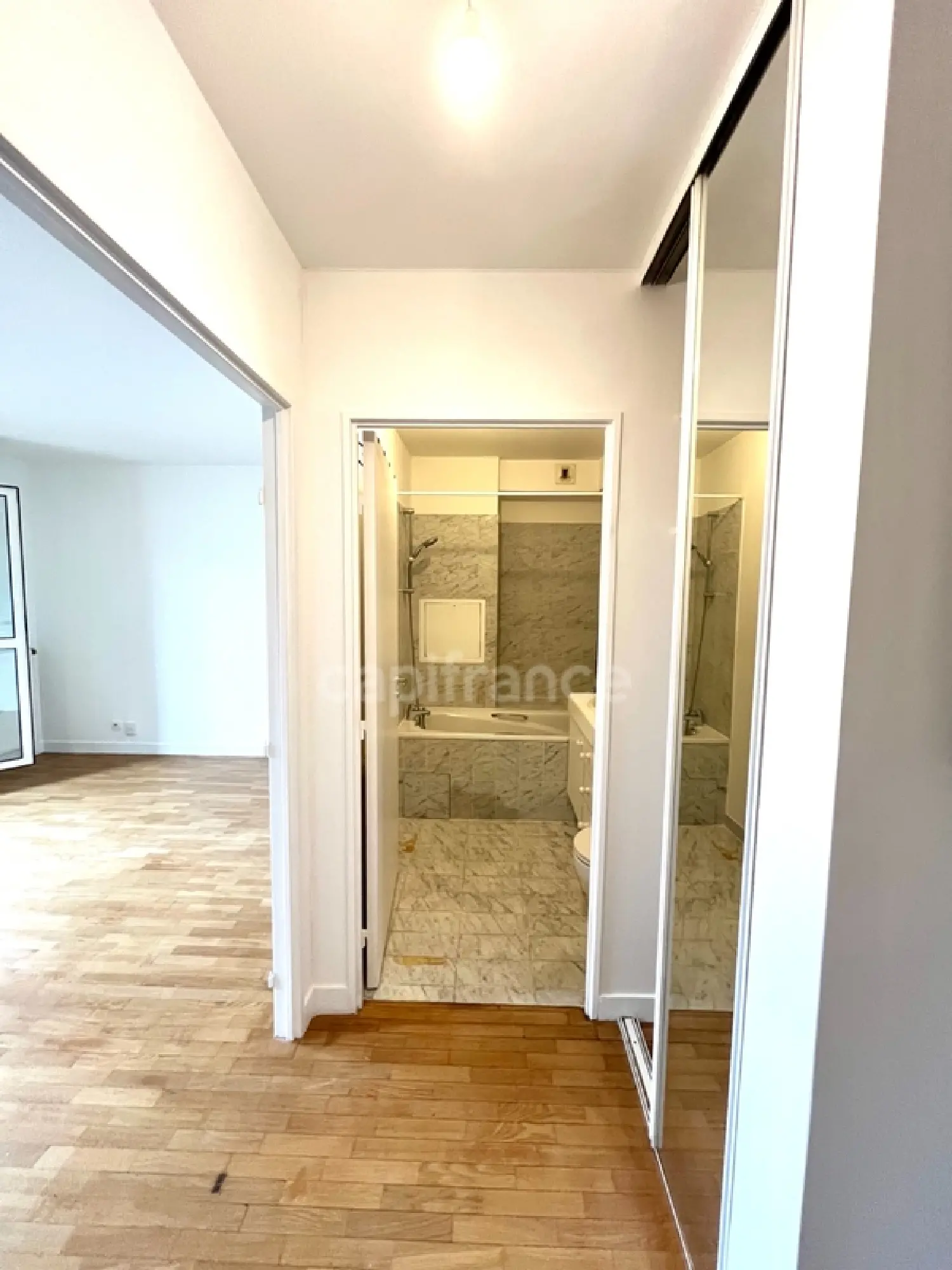  kaufen Wohnung/ Apartment Châtillon Hauts-de-Seine 6